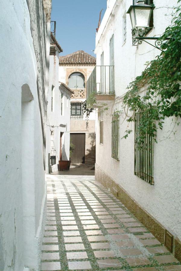 Estudio Edificio Almirante Sitio de Calahonda Exterior foto